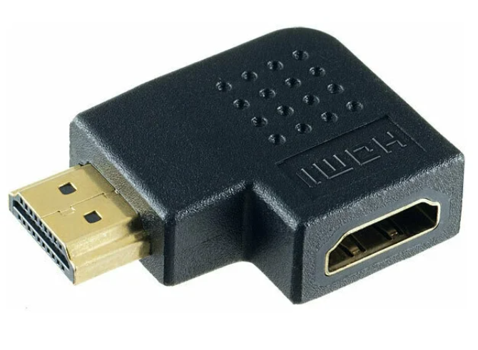 Кабель PERFEO H1003 HDMI A вилка - HDMI A вилка, ver.1.4, длина 2 м