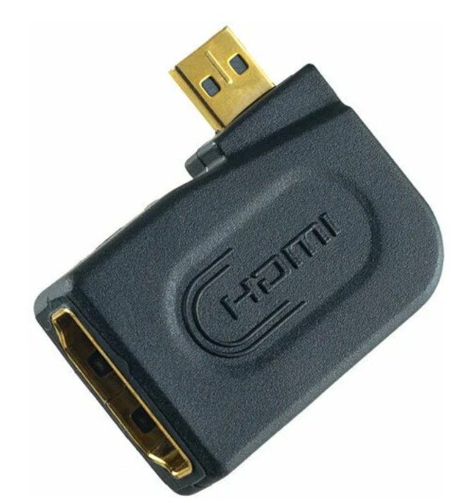Кабель PERFEO H1003 HDMI A вилка - HDMI A вилка, ver.1.4, длина 2 м