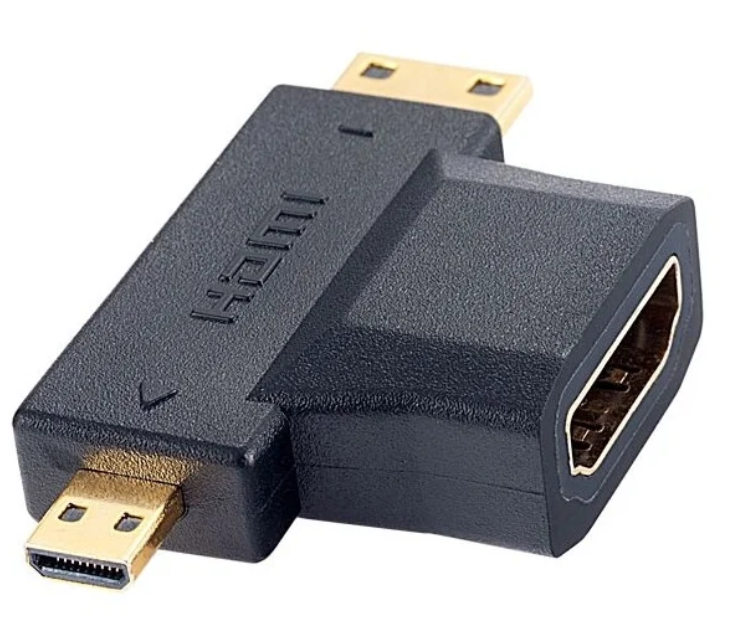 Кабель PERFEO H1003 HDMI A вилка - HDMI A вилка, ver.1.4, длина 2 м