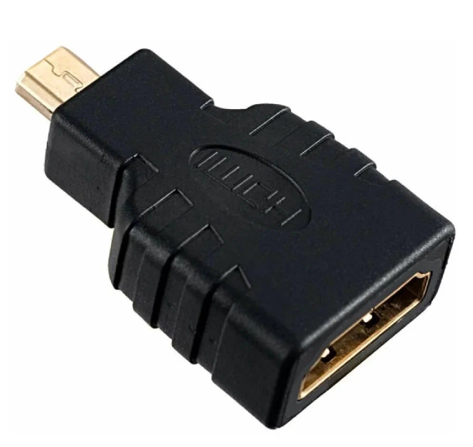 Кабель PERFEO H1003 HDMI A вилка - HDMI A вилка, ver.1.4, длина 2 м