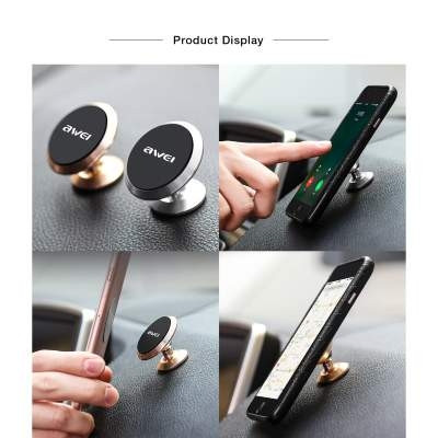 Кабель PERFEO H1003 HDMI A вилка - HDMI A вилка, ver.1.4, длина 2 м
