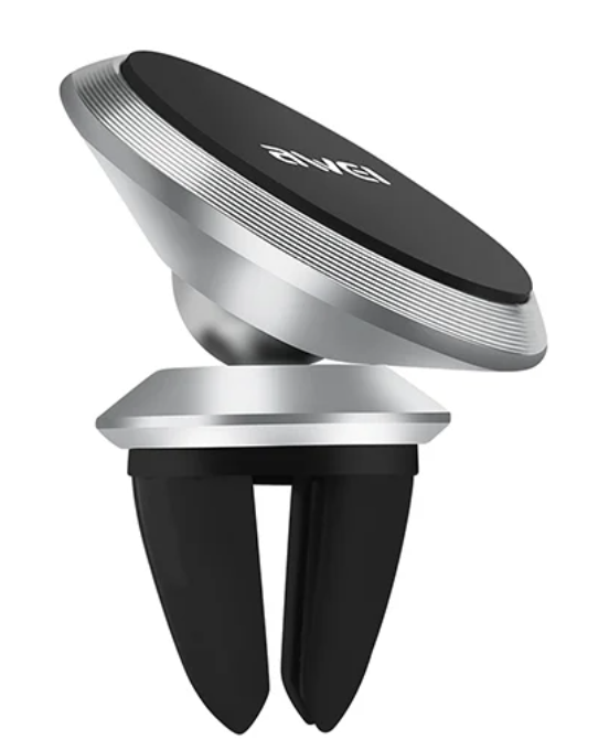 Кабель PERFEO H1003 HDMI A вилка - HDMI A вилка, ver.1.4, длина 2 м