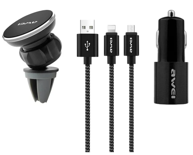 Кабель PERFEO H1003 HDMI A вилка - HDMI A вилка, ver.1.4, длина 2 м