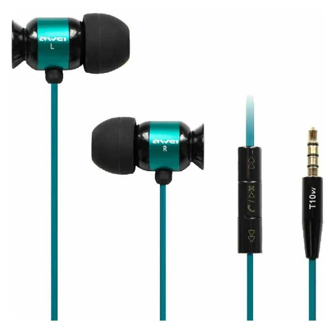 Кабель PERFEO H1003 HDMI A вилка - HDMI A вилка, ver.1.4, длина 2 м