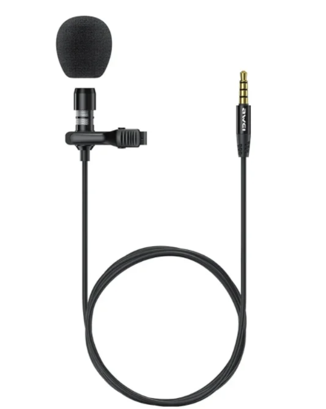 Кабель PERFEO H1003 HDMI A вилка - HDMI A вилка, ver.1.4, длина 2 м