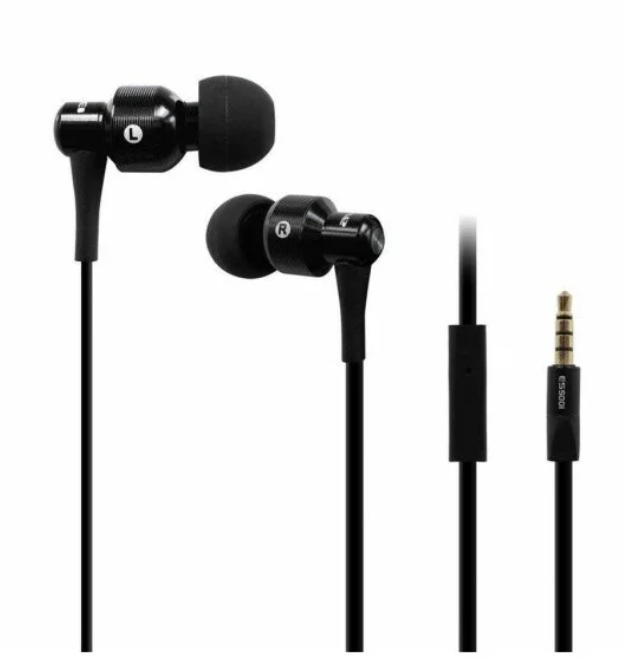 Кабель PERFEO H1003 HDMI A вилка - HDMI A вилка, ver.1.4, длина 2 м