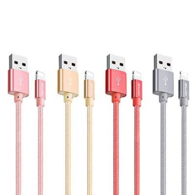 Кабель PERFEO H1003 HDMI A вилка - HDMI A вилка, ver.1.4, длина 2 м