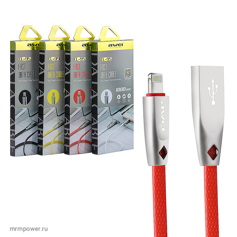 Кабель PERFEO H1003 HDMI A вилка - HDMI A вилка, ver.1.4, длина 2 м