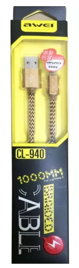 Кабель PERFEO H1003 HDMI A вилка - HDMI A вилка, ver.1.4, длина 2 м