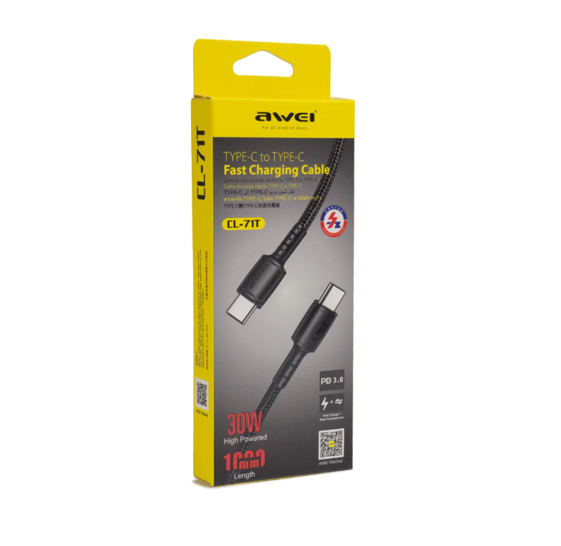 Кабель PERFEO H1003 HDMI A вилка - HDMI A вилка, ver.1.4, длина 2 м