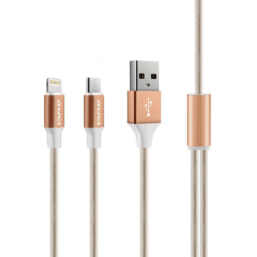 Кабель PERFEO H1003 HDMI A вилка - HDMI A вилка, ver.1.4, длина 2 м