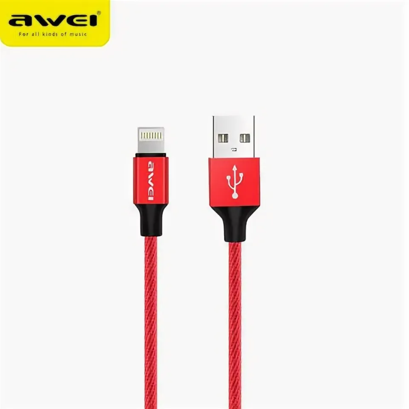 Кабель PERFEO H1003 HDMI A вилка - HDMI A вилка, ver.1.4, длина 2 м