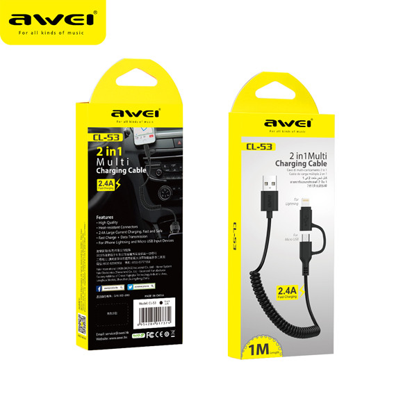Кабель PERFEO H1003 HDMI A вилка - HDMI A вилка, ver.1.4, длина 2 м