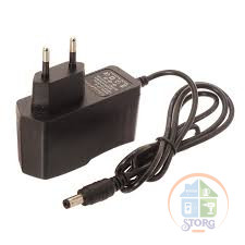 Блок питания Live-Power 3V LP32  3V/2A (5,5*2,5)