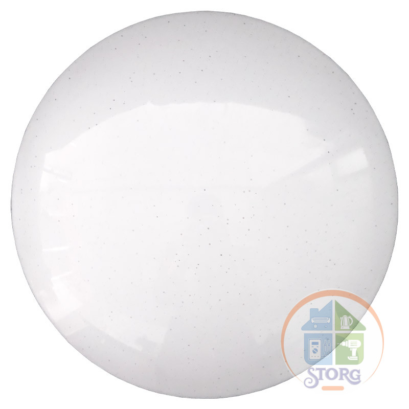 Светодиодный светильник LT-SBL-08-24w-4000k led ЗВЁЗДНОЕ НЕБО