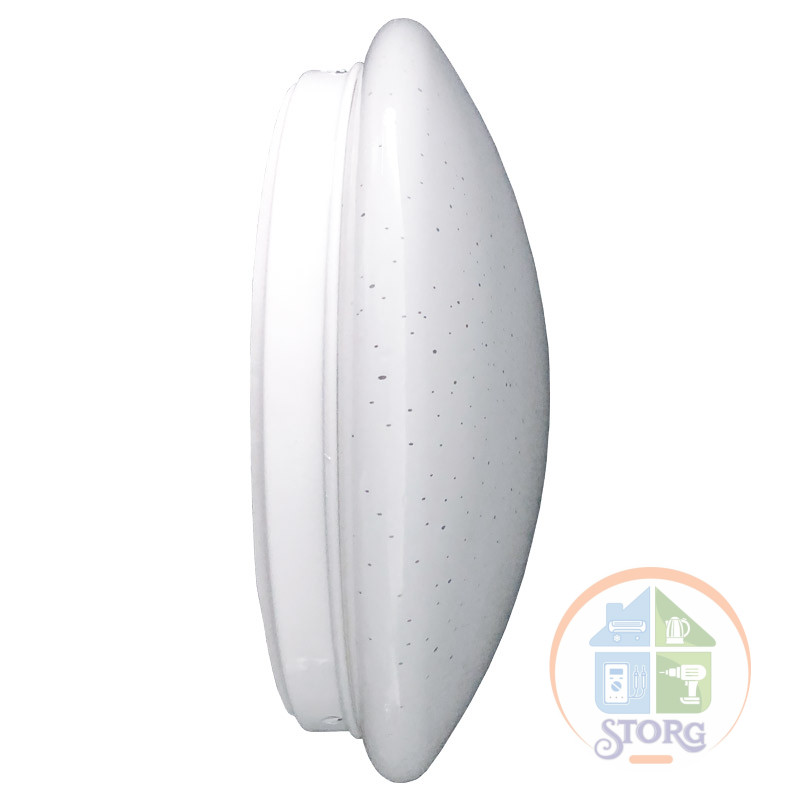 Светодиодный светильник LT-SBL-08-24w-4000k led ЗВЁЗДНОЕ НЕБО