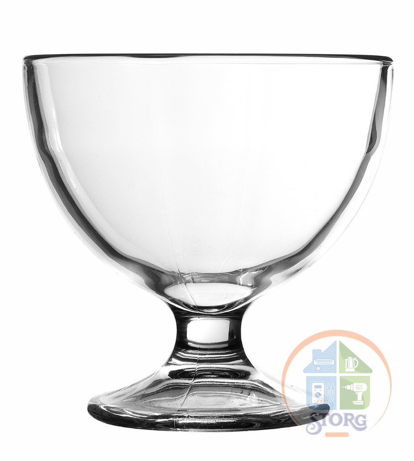 Креманка "Мальва Волна" ОСЗ 1580