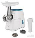 Мясорубка электрическая PHILIPS HR2710/10