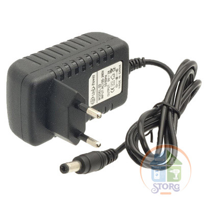 Блок питания импульсный  S-TORG LP-03 5V 2A