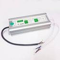 Блок питания импульстный герметичный S-TORG IP67 LP-1220 12V 2,5A 20W Блок питания импульстный герметичный S-TORG IP67 LP-1220 12V 2,5A 20W