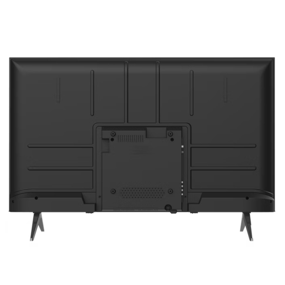 43" Телевизор Sber SDX-43F2124 (109см) Full HD (1920х1080) 60Гц Smart TV (Салют ТВ) 1.5ГБ/8ГБ Черный 43" Телевизор Sber SDX-43F2124 (109см) Full HD (1920х1080) 60Гц Smart TV (Салют ТВ) 1.5ГБ/8ГБ Черный