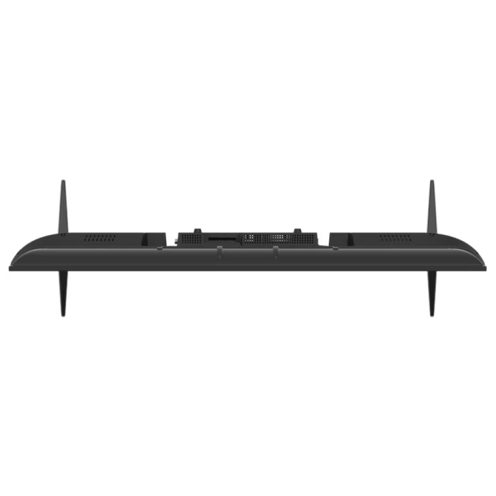 43" Телевизор Sber SDX-43F2124 (109см) Full HD (1920х1080) 60Гц Smart TV (Салют ТВ) 1.5ГБ/8ГБ Черный 43" Телевизор Sber SDX-43F2124 (109см) Full HD (1920х1080) 60Гц Smart TV (Салют ТВ) 1.5ГБ/8ГБ Черный
