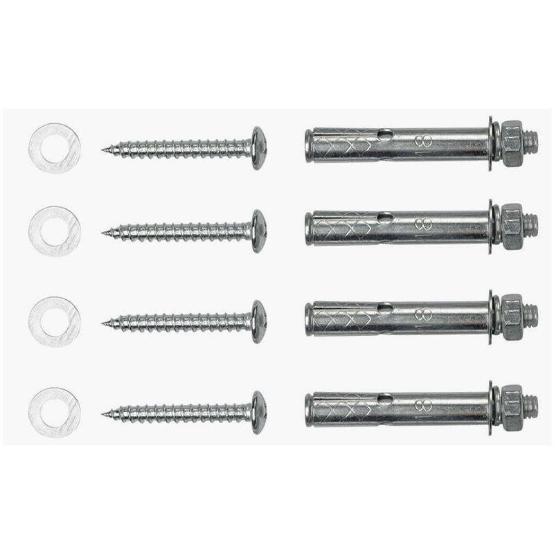 Стабилизатор напряжения релейный Ресанта СПН- 8300, (настенный,8300Вт,90-260В,1-фаз.,0.36х0.29х0.45) Стабилизатор напряжения релейный Ресанта СПН- 8300, (настенный,8300Вт,90-260В,1-фаз.,0.36х0.29х0.45)
