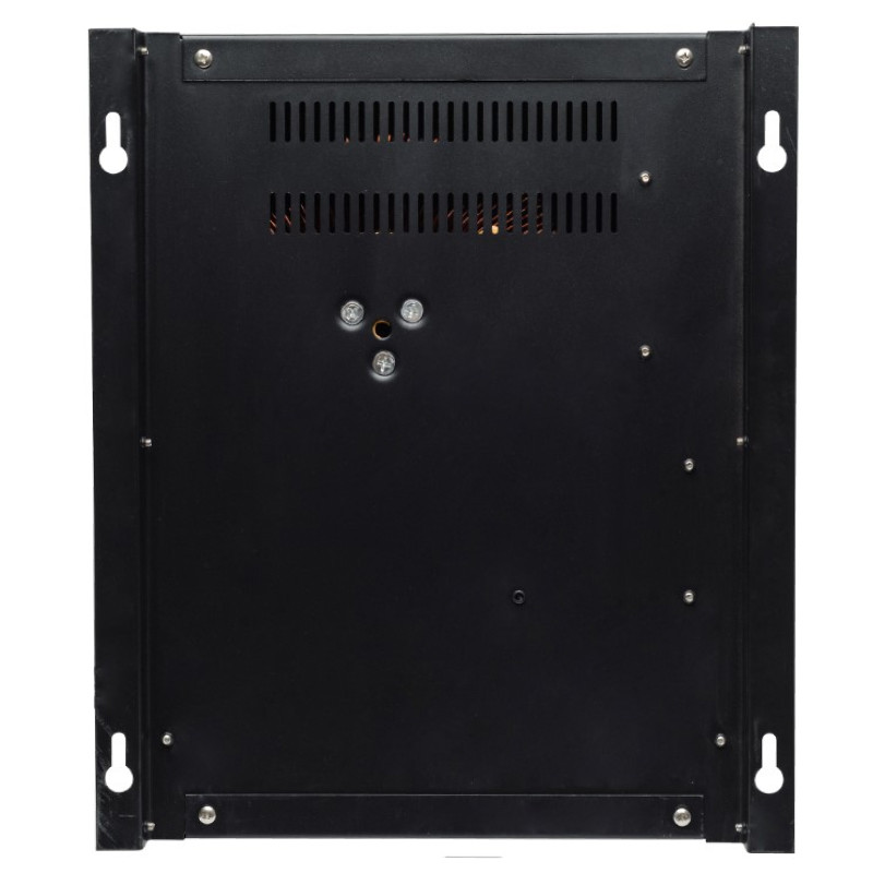 Стабилизатор напряжения релейный Ресанта СПН- 8300, (настенный,8300Вт,90-260В,1-фаз.,0.36х0.29х0.45) Стабилизатор напряжения релейный Ресанта СПН- 8300, (настенный,8300Вт,90-260В,1-фаз.,0.36х0.29х0.45)