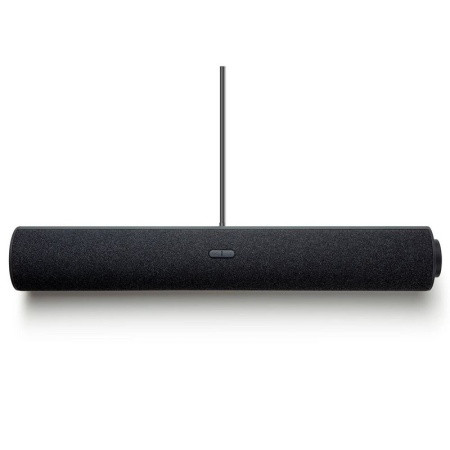 Саундбар Xiaomi Redmi Desktop Speaker (ASB02A) (black) Саундбар Xiaomi Redmi Desktop Speaker (ASB02A) (black)