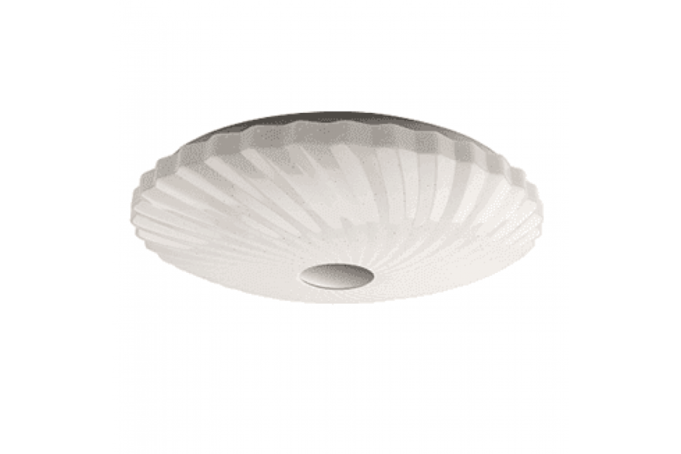 Светильник LT-SBL-10-24w-6500k led ЗЕФИР