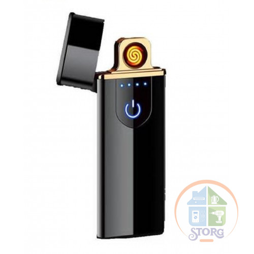Электронная зажигалка DYQ-12 by Xiaomi