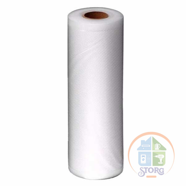 Вакуумный рулон SAKURA SA-VPR1-20500, 20х500 см, 1 шт