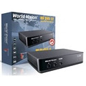 Цифровой ресивер World Vision T60M  DVB-T2