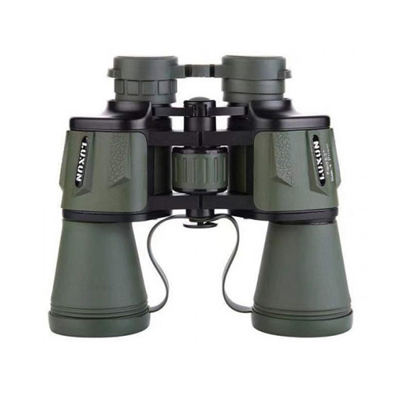 Бинокль 20x50 WYJ-026