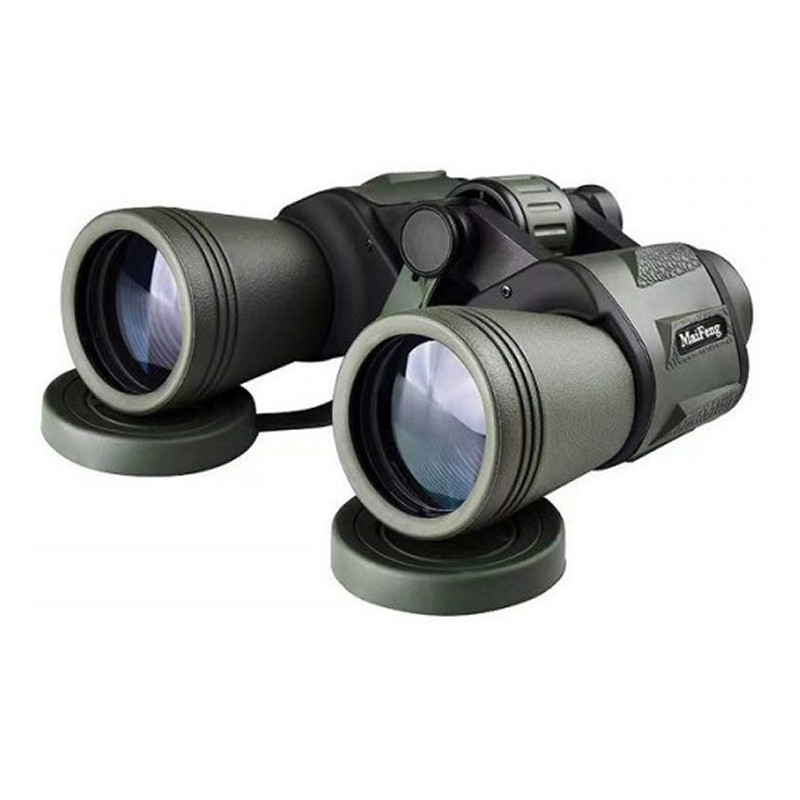 Бинокль 20x50 WYJ-026