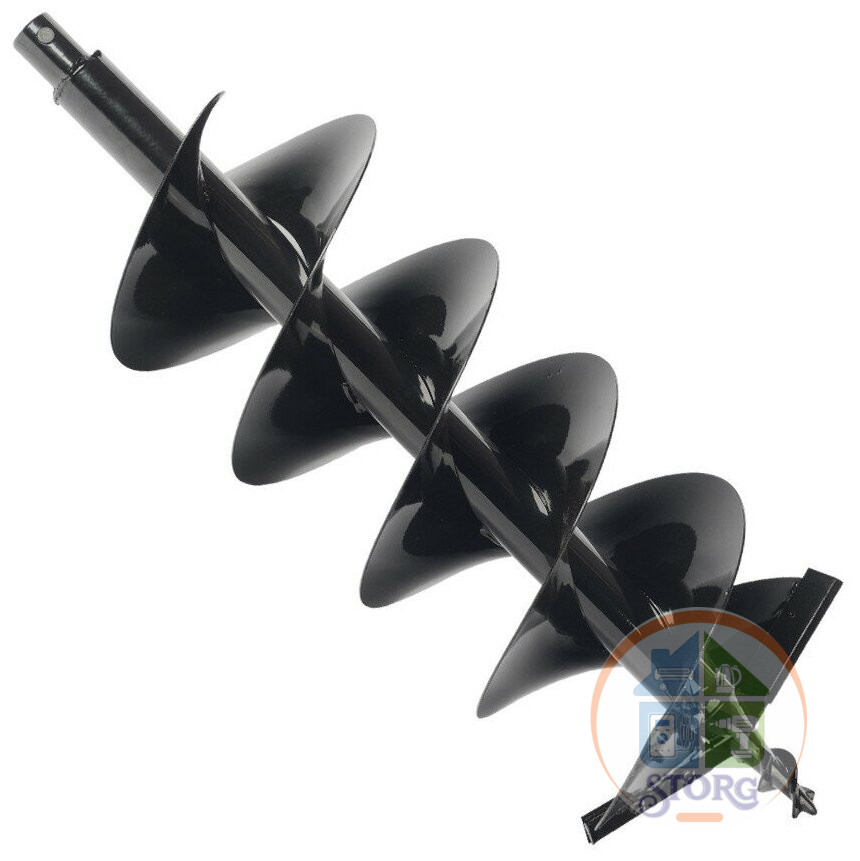 Шнек для мотобура ELECTROLITE 200/800