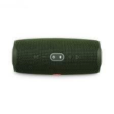 Bluetooth колонка JBL CHARGE 4 NEW 2018 (dark - green)