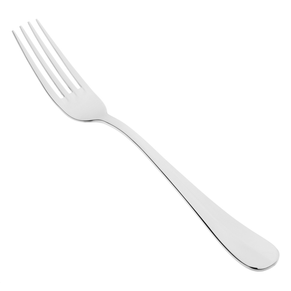 Вилка столовая Ivlev Chef Baguette, 1 предмет, нерж.сталь 18/10