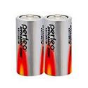 Perfeo R14/2SH Dynamic Zinc