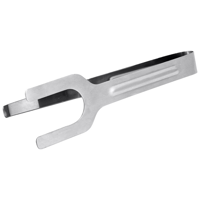 Электрошашлычница ENERGY Нева-3; Вертикальная; Мощность 1000 Вт