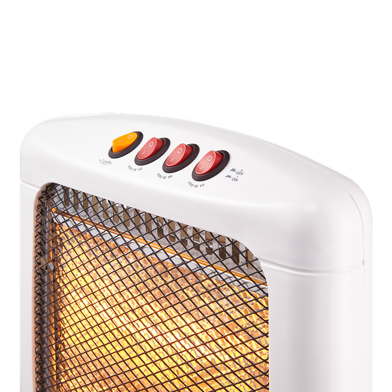 Обогреватель инфракрасный Ballu BHH/M-20 белый, кварцевый, 1200 Вт, 20 м2 Обогреватель инфракрасный Ballu BHH/M-20 белый, кварцевый, 1200 Вт, 20 м2