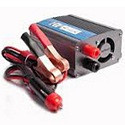 Инвертор-преобразователь  24-220в 700W Delta
