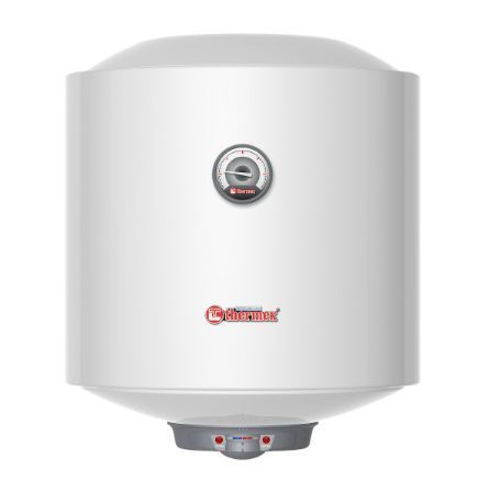 Водонагреватель THERMEX NOVA 50 V ( Сухой ТЭН , 50 л , 2000вт ) Водонагреватель THERMEX NOVA 50 V ( Сухой ТЭН , 50 л , 2000вт )