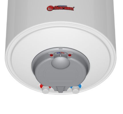 Водонагреватель THERMEX NOVA 50 V ( Сухой ТЭН , 50 л , 2000вт ) Водонагреватель THERMEX NOVA 50 V ( Сухой ТЭН , 50 л , 2000вт )