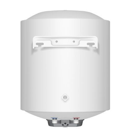 Водонагреватель THERMEX NOVA 50 V ( Сухой ТЭН , 50 л , 2000вт ) Водонагреватель THERMEX NOVA 50 V ( Сухой ТЭН , 50 л , 2000вт )