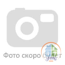 Распределительная втулка вакуума