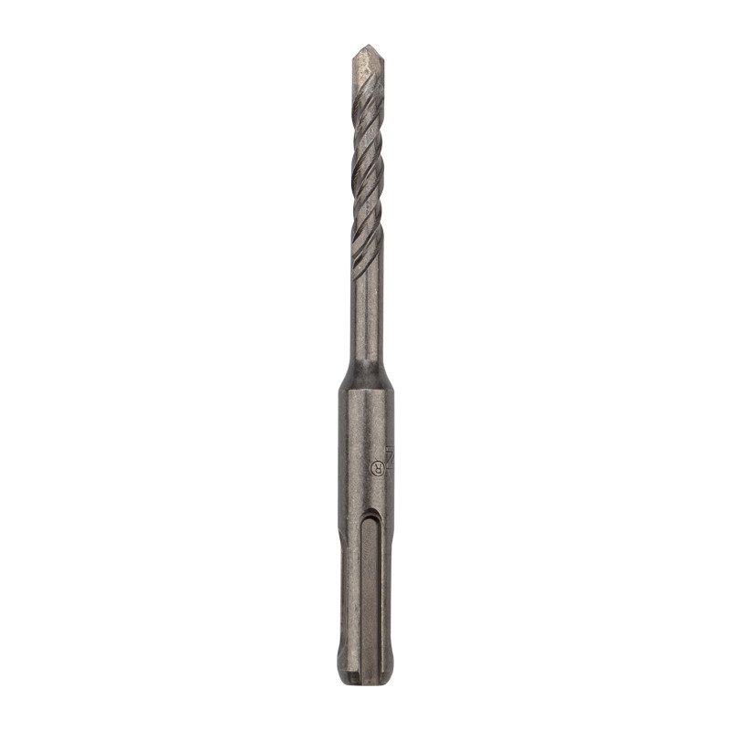 Бур по бетону SDS PLUS KRANZ 6x110 мм (10 шт.)