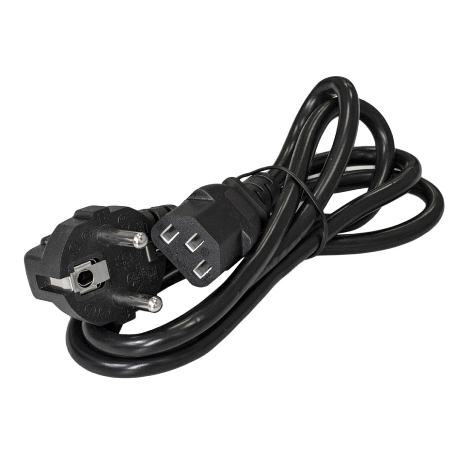 Источник бесперебойного питания ExeGate SpecialPro UNB-1600.LED.AVR.EURO.RJ, 1600ВА, 950Вт