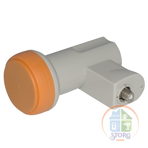 Конвертер GI circular Single GI-121