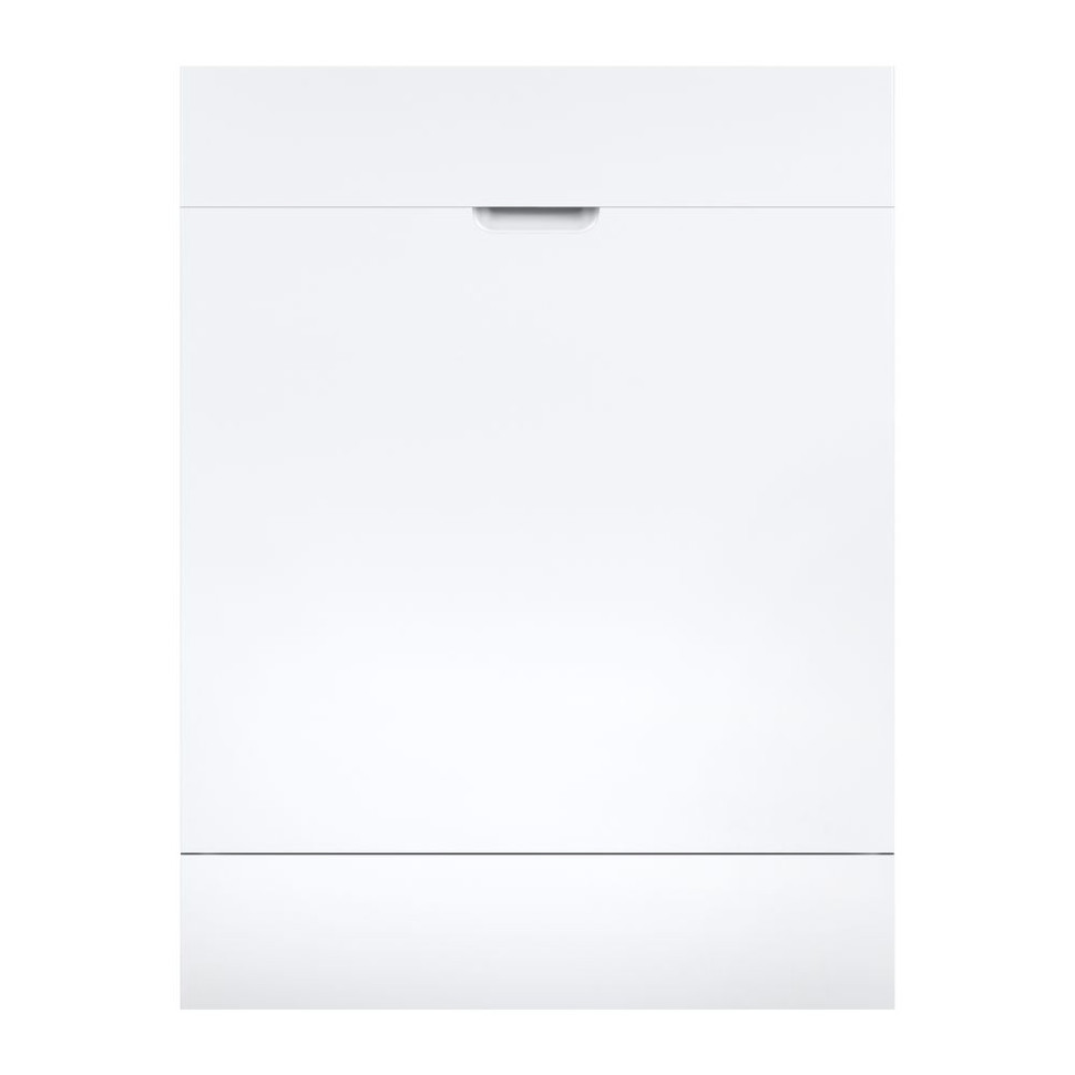 Встраиваемая посудомоечная машина HOMSair DW67M, 59.8см, 14компл., защ. от протеч., 815х598х550мм Встраиваемая посудомоечная машина HOMSair DW67M, 59.8см, 14компл., защ. от протеч., 815х598х550мм